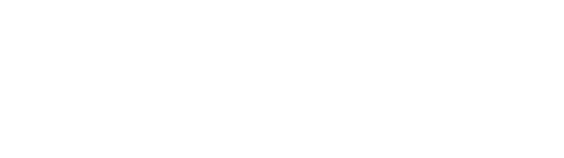 T-Link Logo